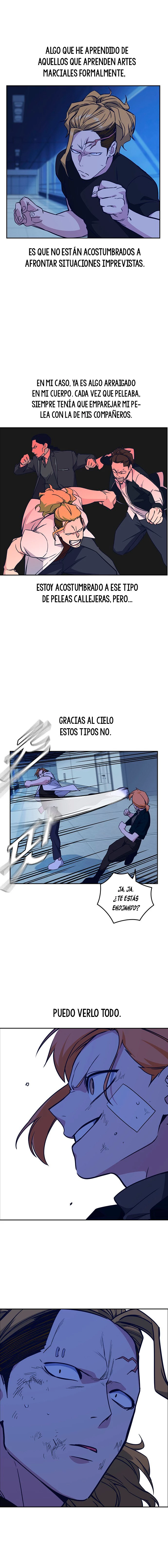 Grupo de Estudio Capitulo 110 página 5