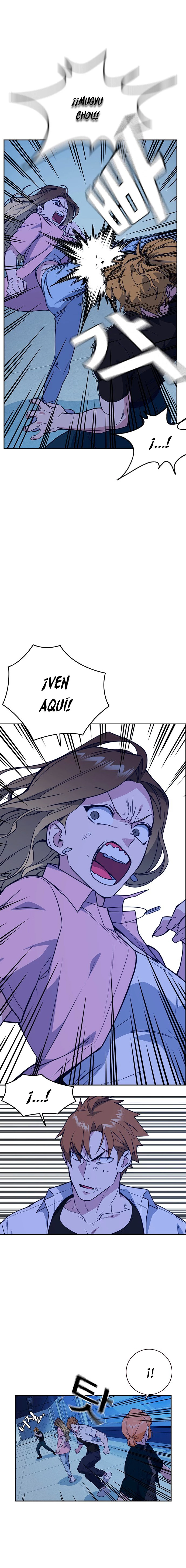 Grupo de Estudio Capitulo 110 página 6