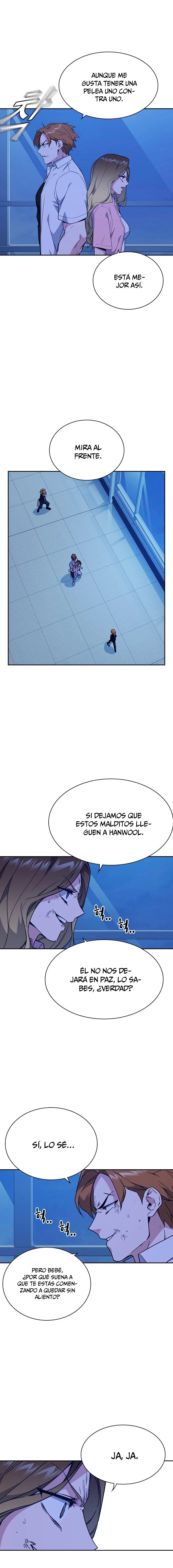 Grupo de Estudio Capitulo 110 página 7
