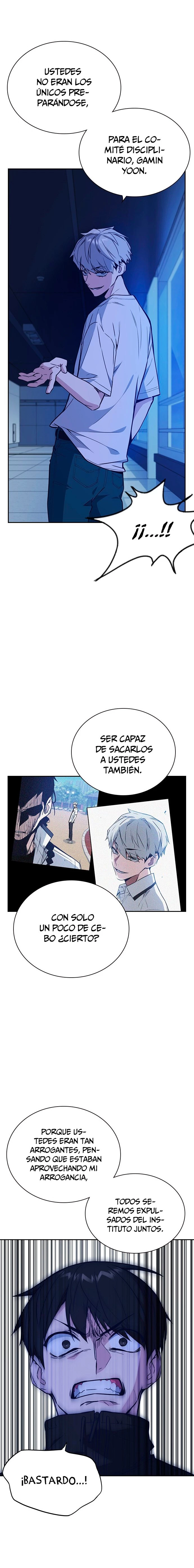 Grupo de Estudio Capitulo 111 página 12
