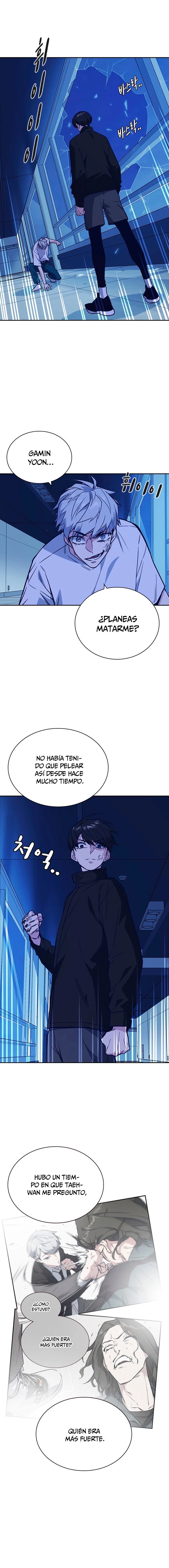 Grupo de Estudio Capitulo 112 página 10