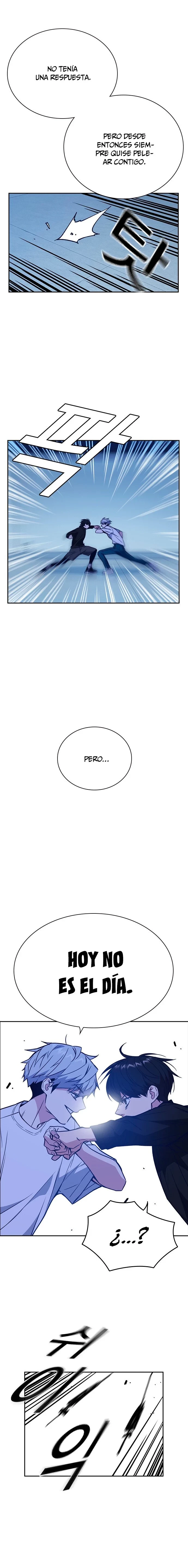 Grupo de Estudio Capitulo 112 página 11