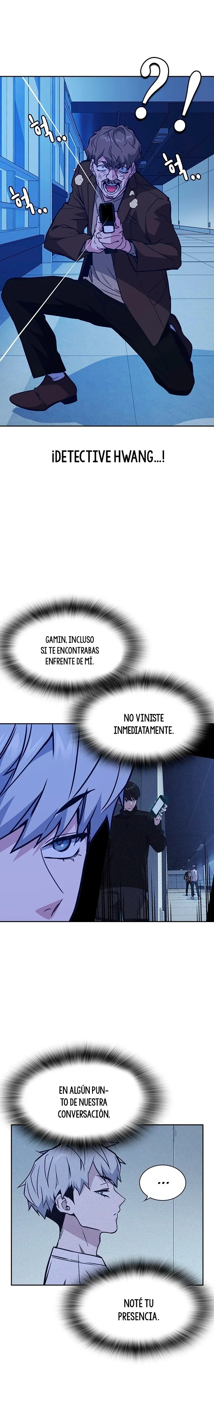 Grupo de Estudio Capitulo 112 página 13