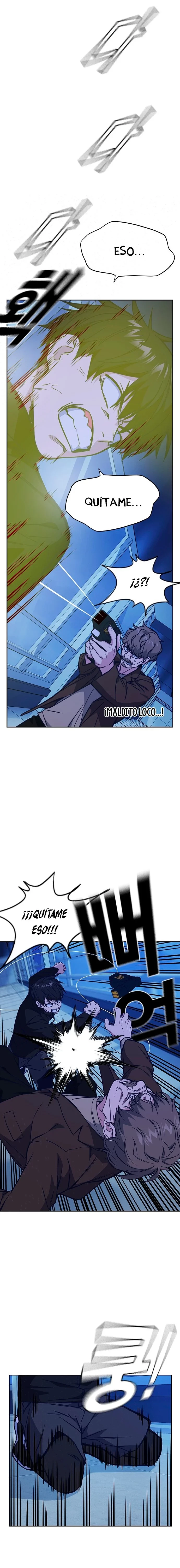 Grupo de Estudio Capitulo 112 página 16