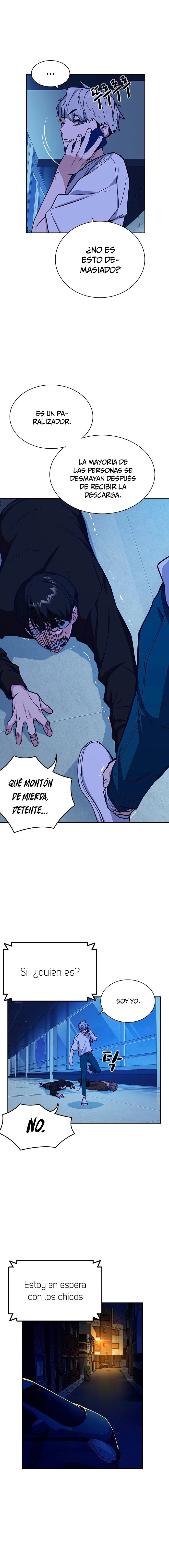 Grupo de Estudio Capitulo 112 página 18