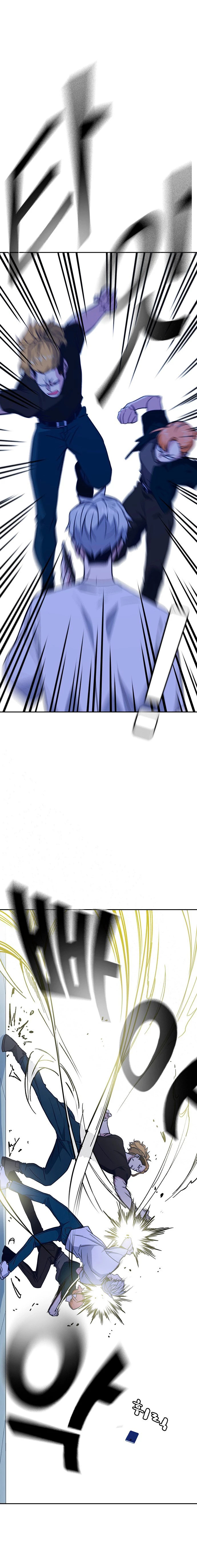 Grupo de Estudio Capitulo 112 página 20