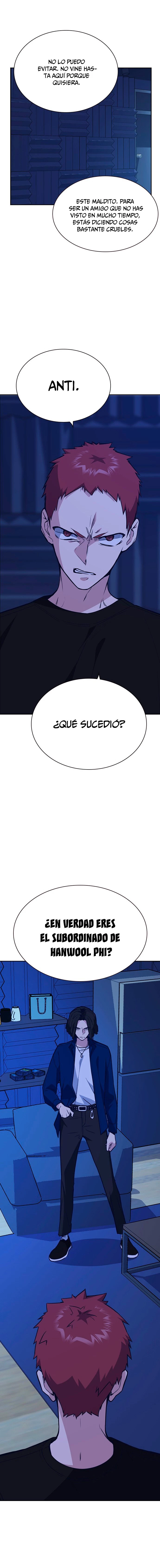 Grupo de Estudio Capitulo 112 página 22