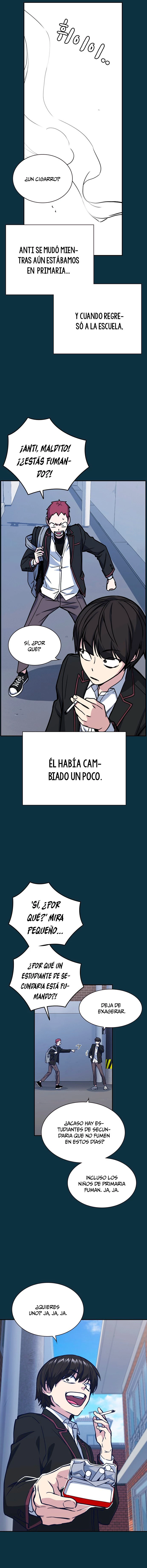 Grupo de Estudio Capitulo 113 página 11