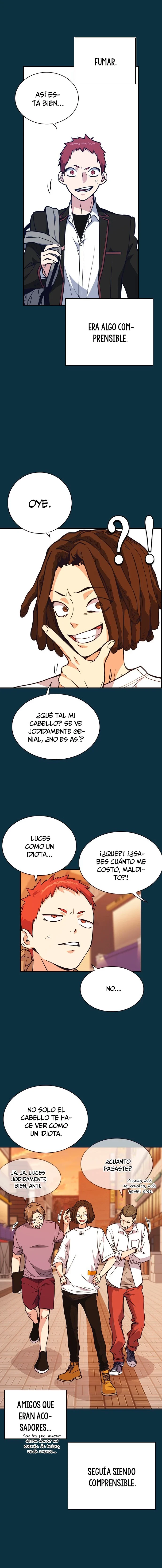 Grupo de Estudio Capitulo 113 página 12