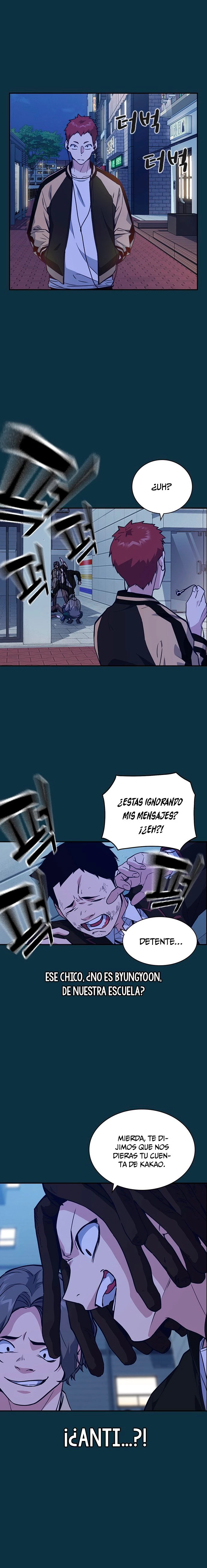 Grupo de Estudio Capitulo 113 página 13