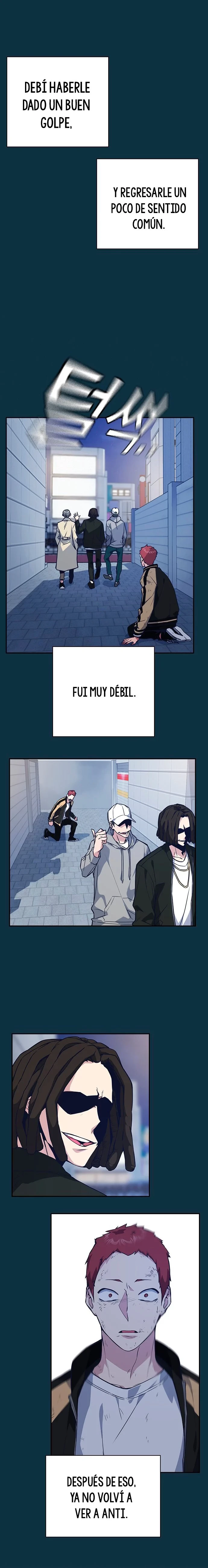 Grupo de Estudio Capitulo 113 página 15