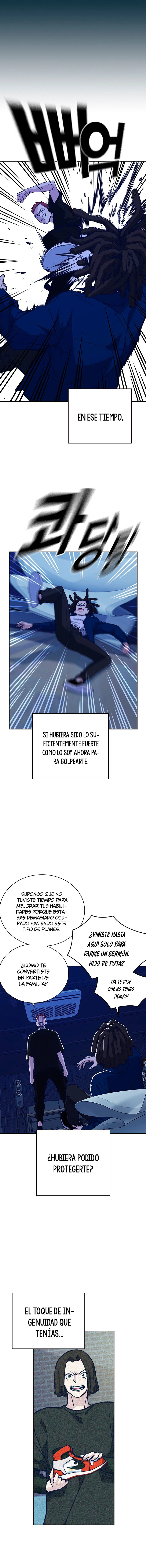 Grupo de Estudio Capitulo 113 página 16