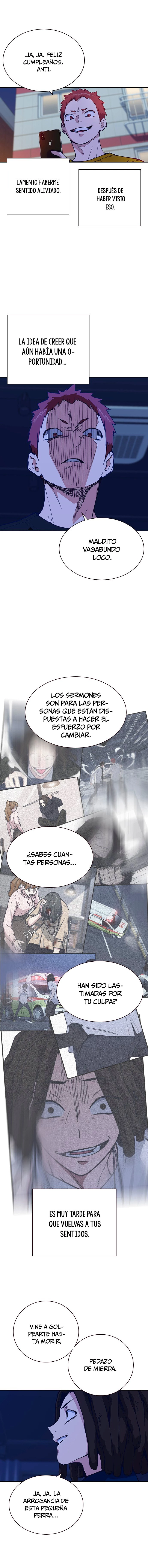 Grupo de Estudio Capitulo 113 página 17