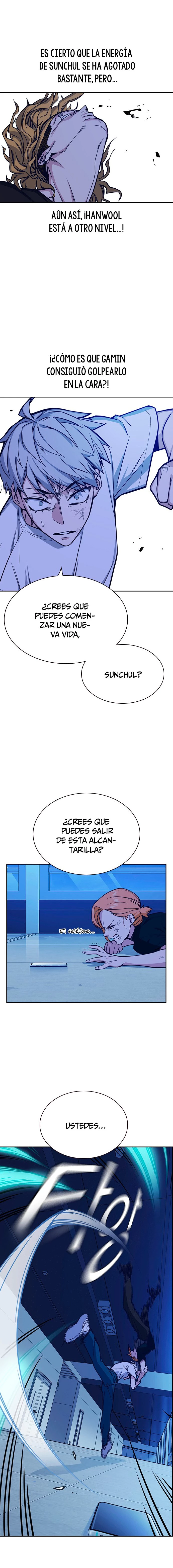 Grupo de Estudio Capitulo 113 página 21