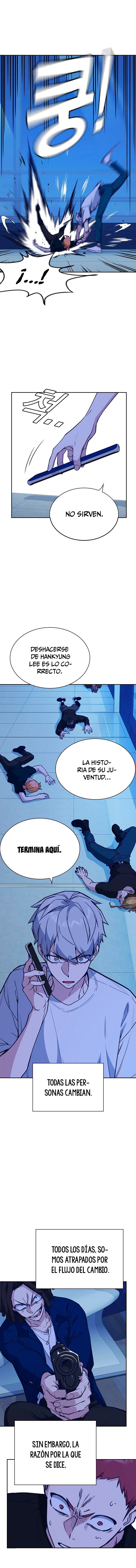 Grupo de Estudio Capitulo 113 página 22