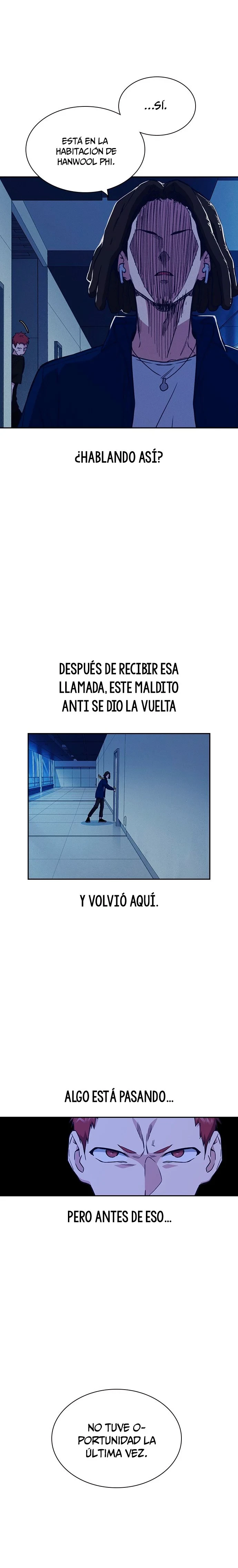Grupo de Estudio Capitulo 113 página 7
