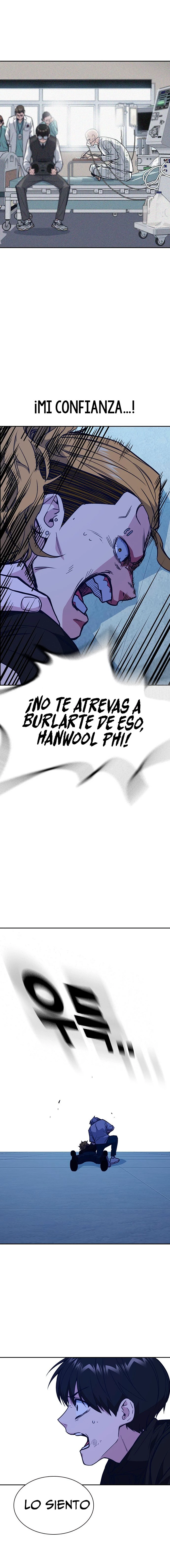 Grupo de Estudio Capitulo 114 página 10