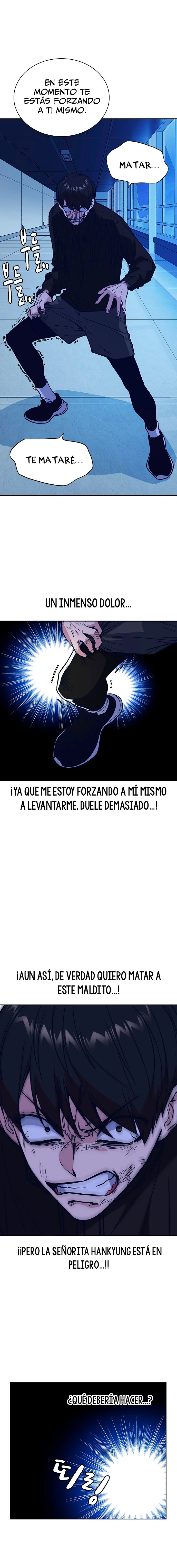 Grupo de Estudio Capitulo 114 página 12