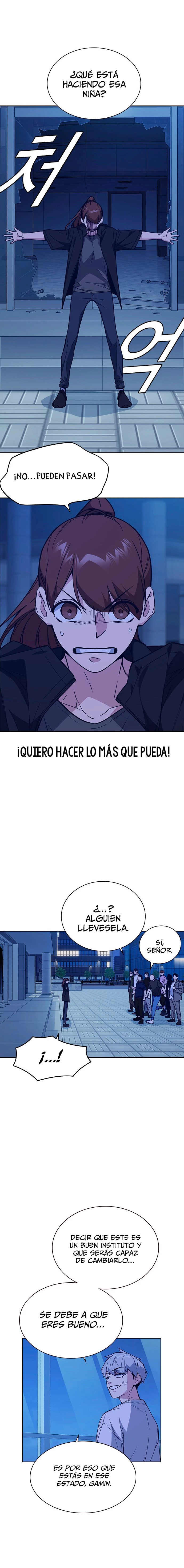 Grupo de Estudio Capitulo 114 página 16