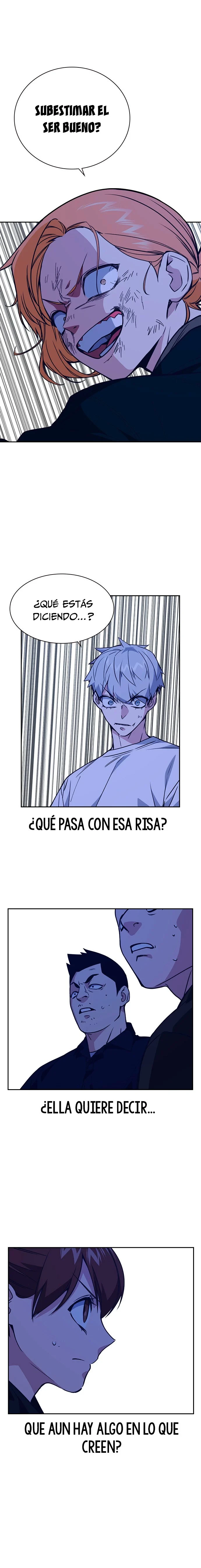 Grupo de Estudio Capitulo 114 página 18