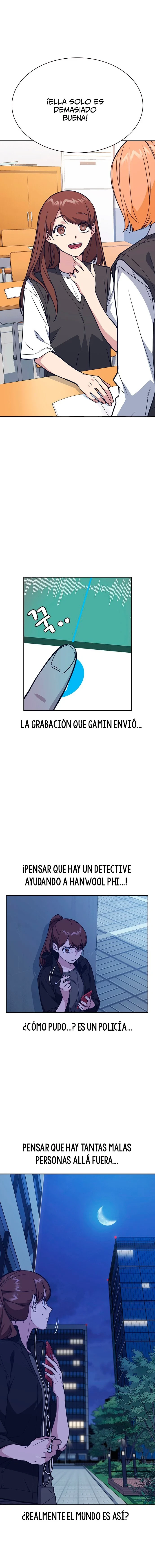 Grupo de Estudio Capitulo 114 página 2