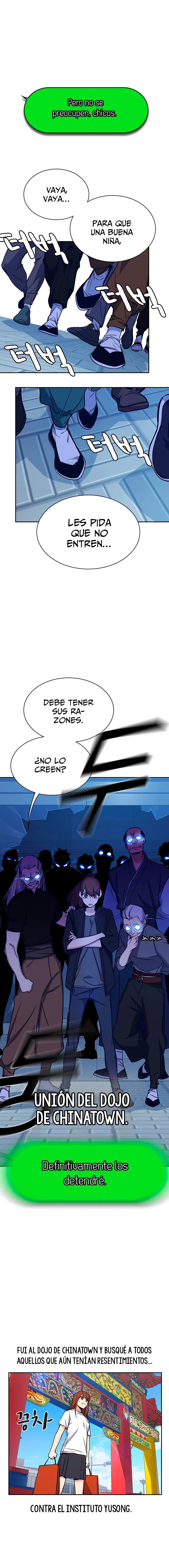Grupo de Estudio Capitulo 114 página 20