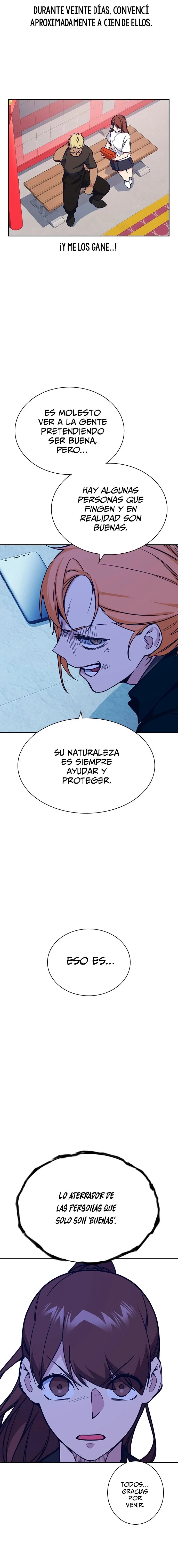 Grupo de Estudio Capitulo 114 página 21