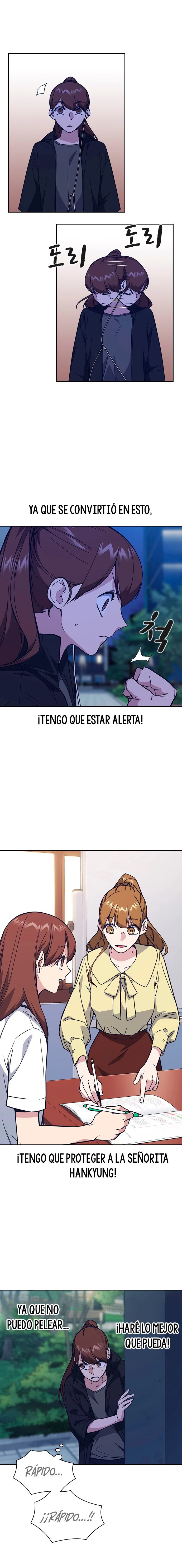 Grupo de Estudio Capitulo 114 página 3