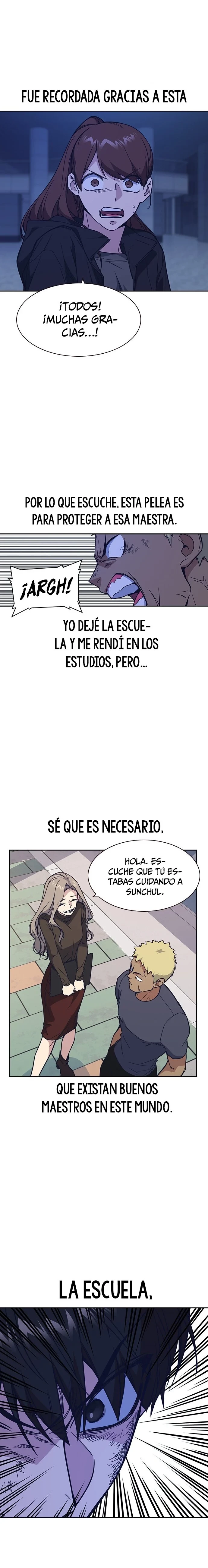 Grupo de Estudio Capitulo 115 página 11