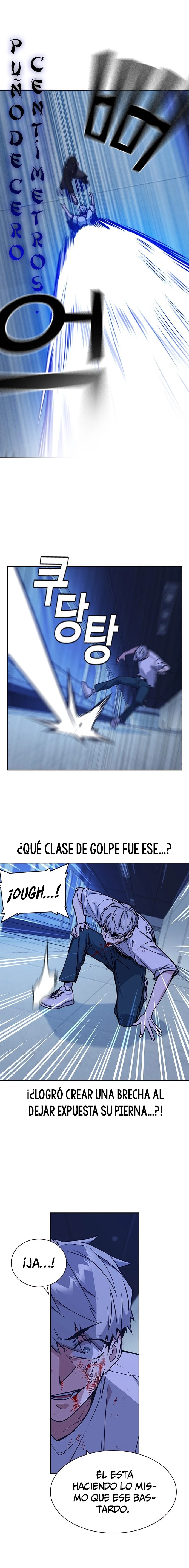 Grupo de Estudio Capitulo 115 página 15