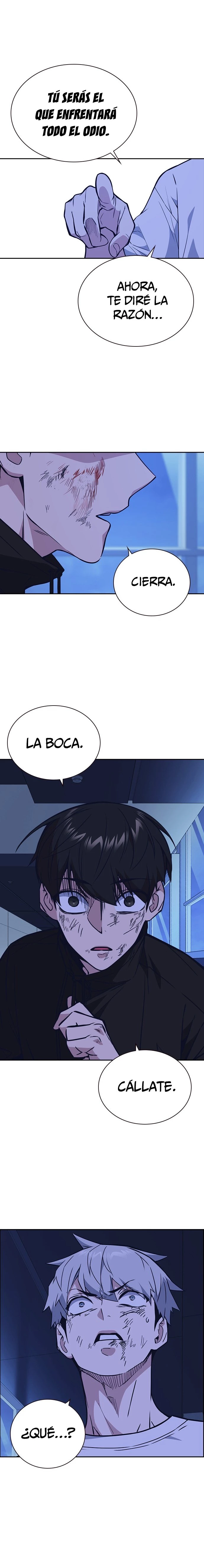 Grupo de Estudio Capitulo 115 página 18