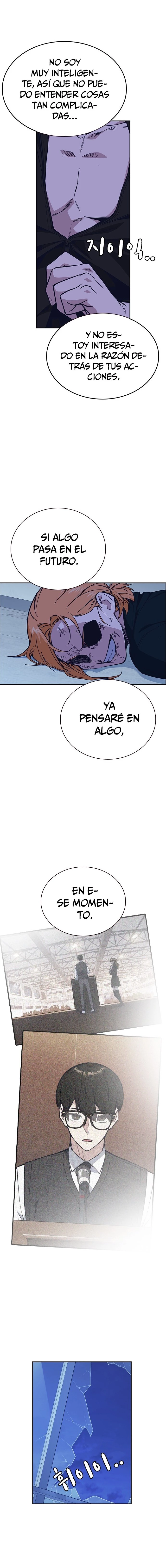 Grupo de Estudio Capitulo 115 página 19
