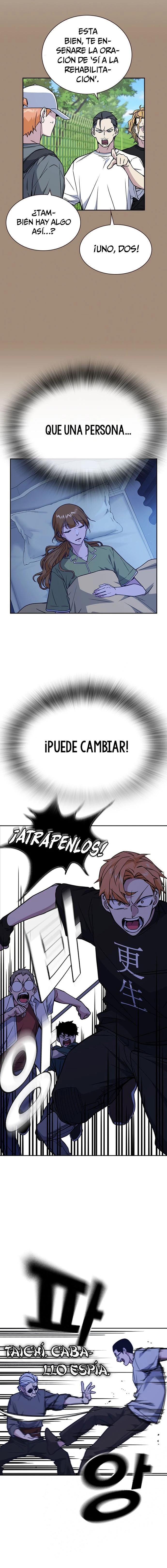 Grupo de Estudio Capitulo 115 página 6