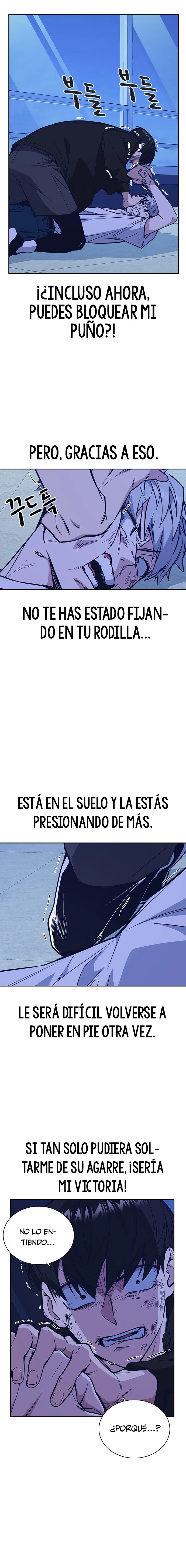 Grupo de Estudio Capitulo 116 página 13