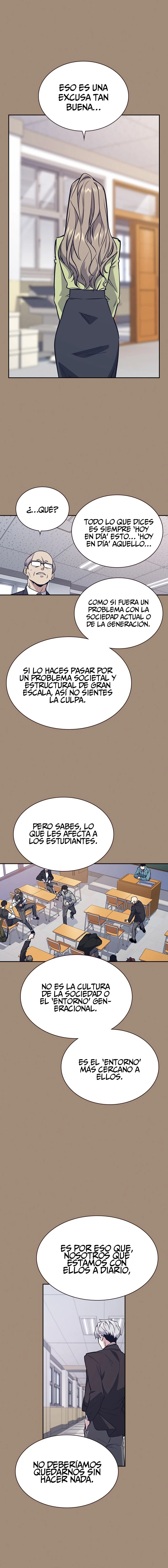 Grupo de Estudio Capitulo 116 página 17
