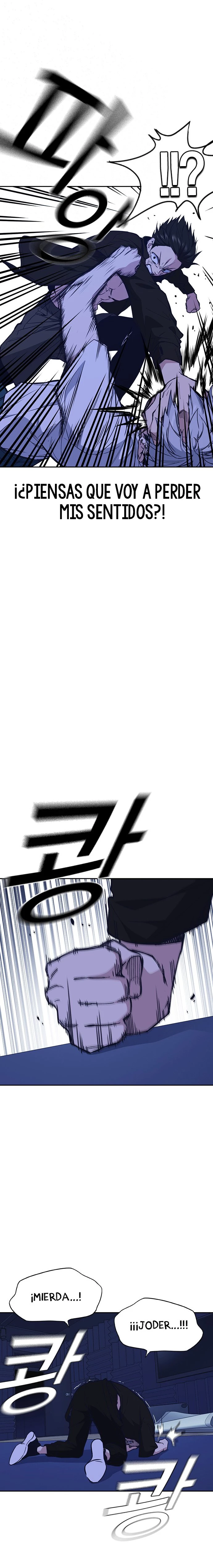 Grupo de Estudio Capitulo 116 página 4