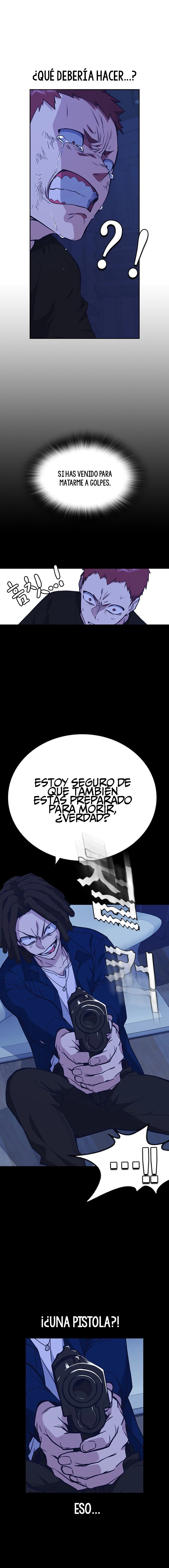 Grupo de Estudio Capitulo 116 página 5