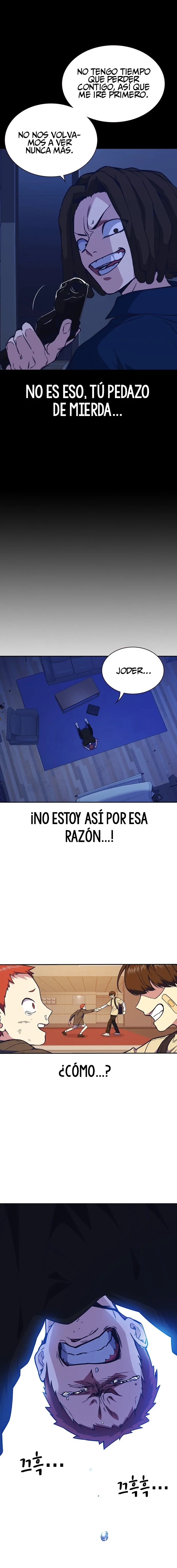 Grupo de Estudio Capitulo 116 página 9
