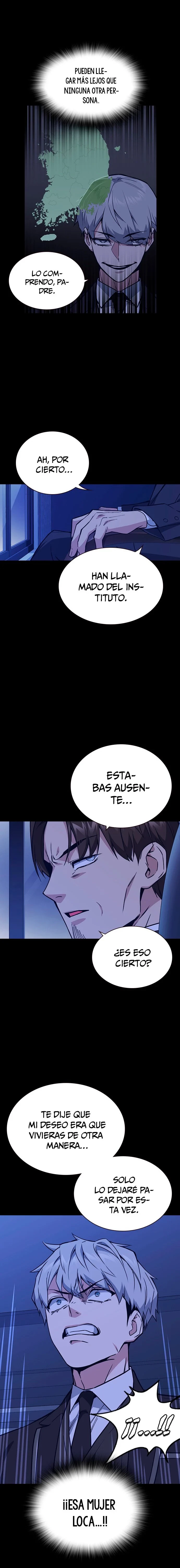 Grupo de Estudio Capitulo 117 página 11