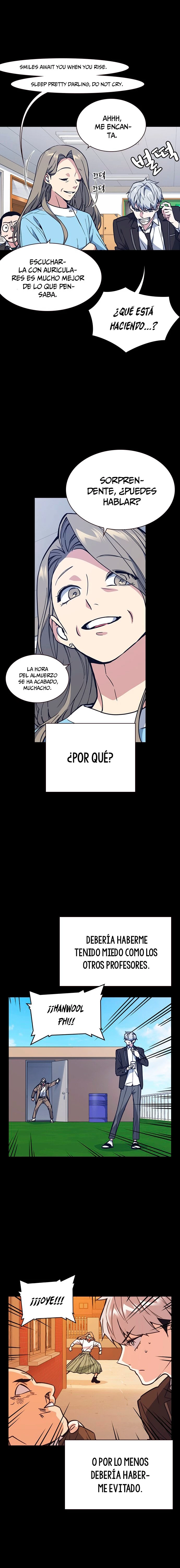 Grupo de Estudio Capitulo 117 página 13