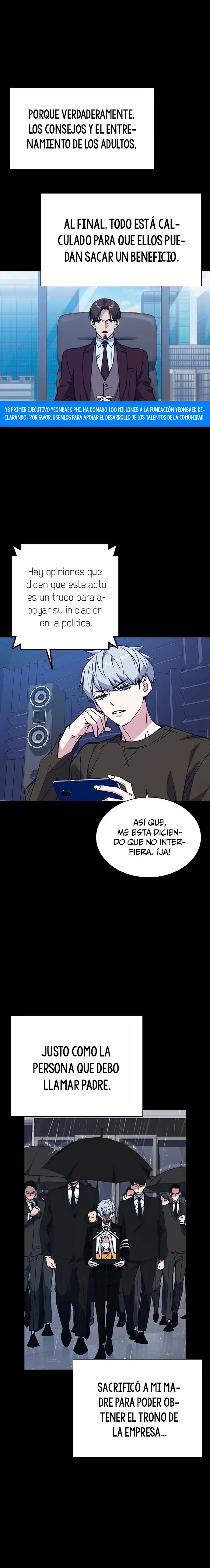 Grupo de Estudio Capitulo 117 página 15