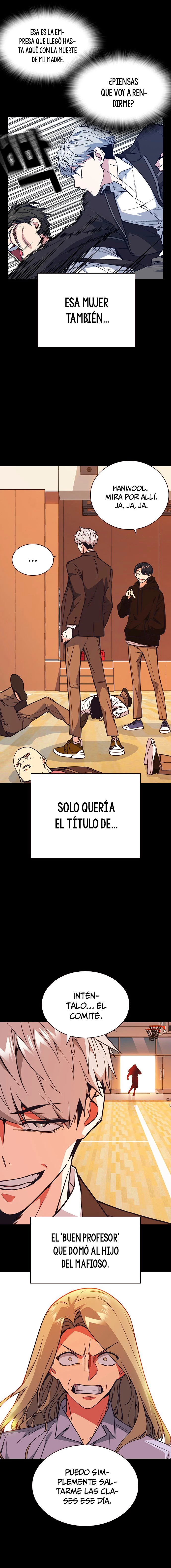 Grupo de Estudio Capitulo 117 página 16