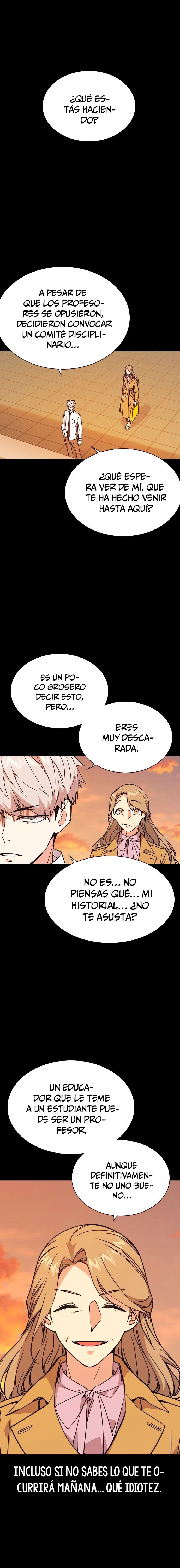 Grupo de Estudio Capitulo 117 página 19