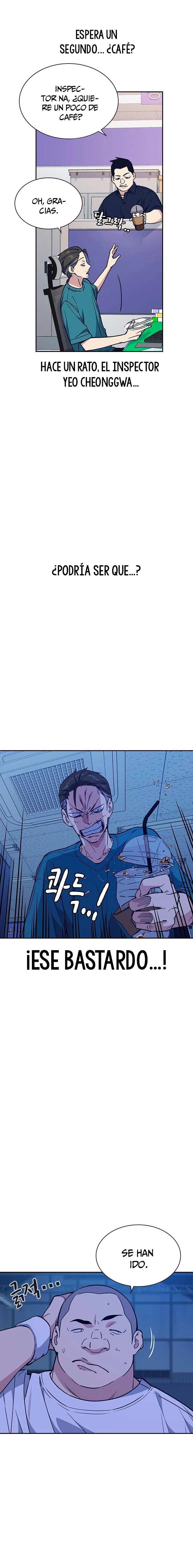 Grupo de Estudio Capitulo 117 página 2
