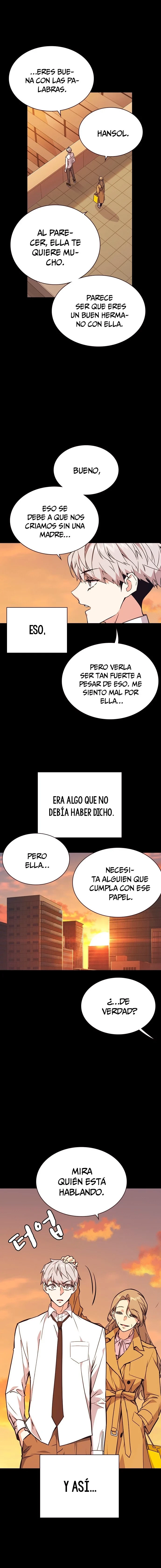 Grupo de Estudio Capitulo 117 página 20