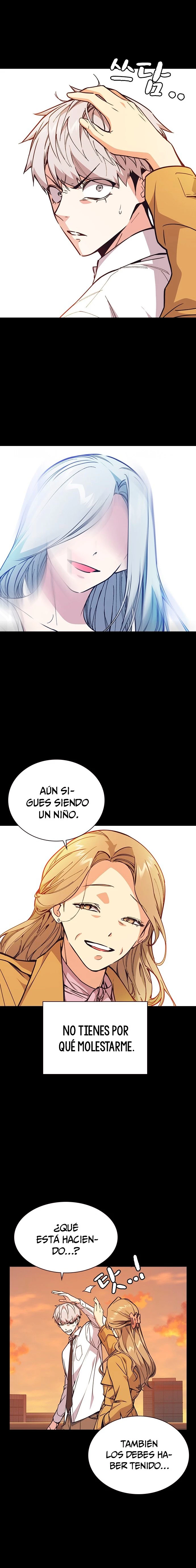 Grupo de Estudio Capitulo 117 página 21