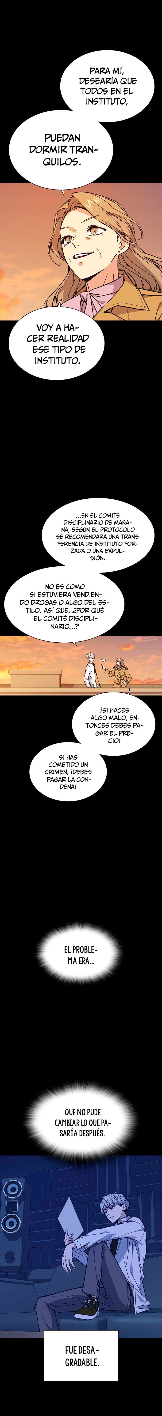 Grupo de Estudio Capitulo 117 página 24