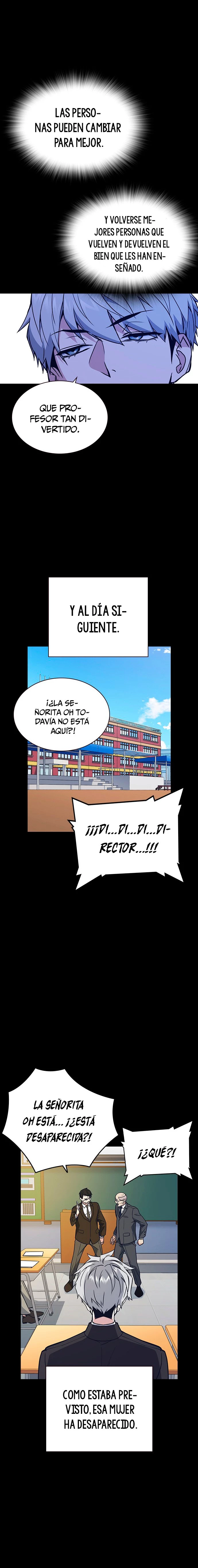 Grupo de Estudio Capitulo 117 página 26