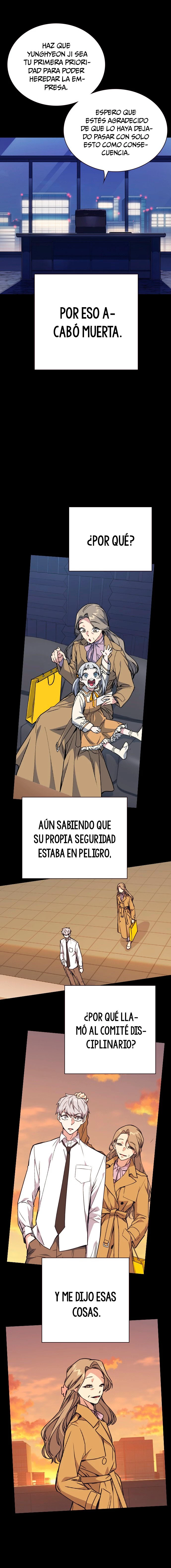 Grupo de Estudio Capitulo 117 página 28