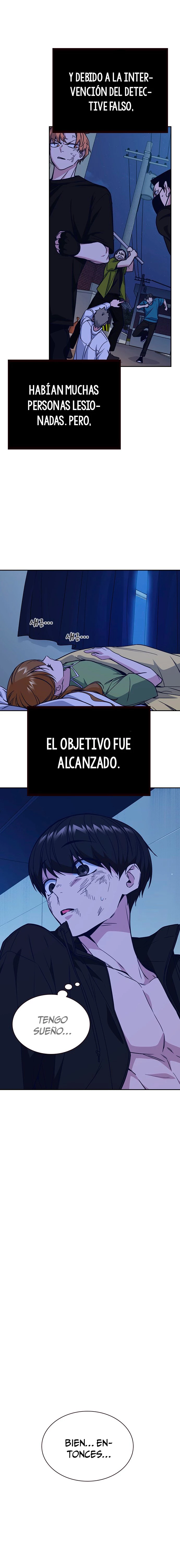 Grupo de Estudio Capitulo 117 página 33